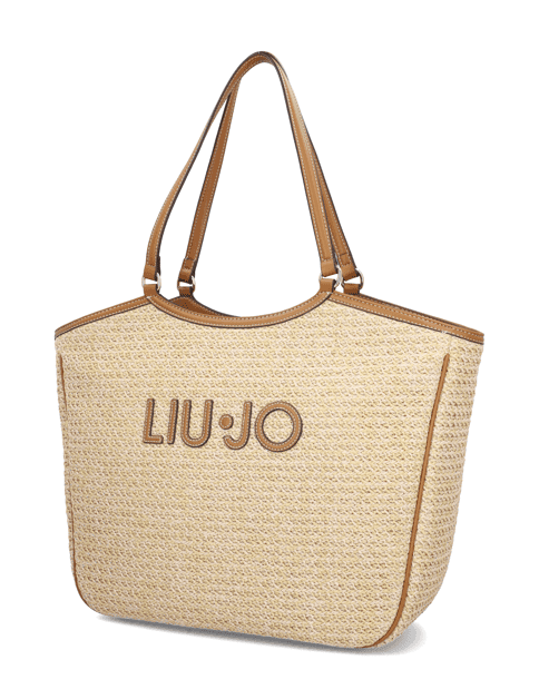 L TOTE Naturale 1