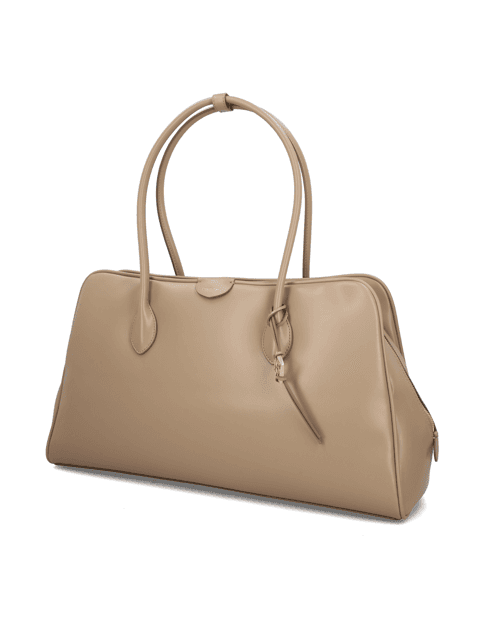MULTI COMPARTMENT LARGE WORK BAG 1