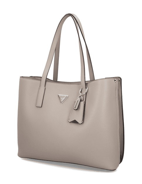 MERIDIAN II GIRLFRIEND TOTE 1