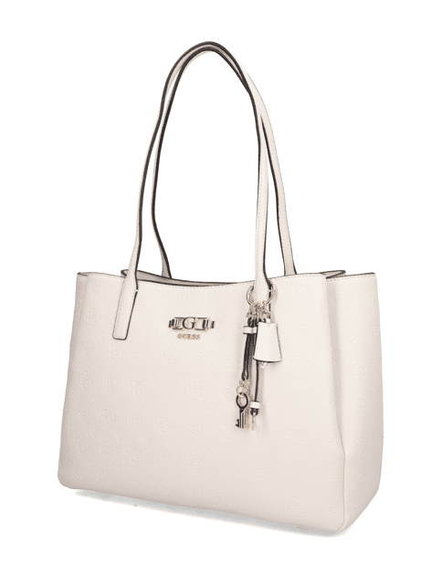 ANISE MULTI COMP TOTE 1