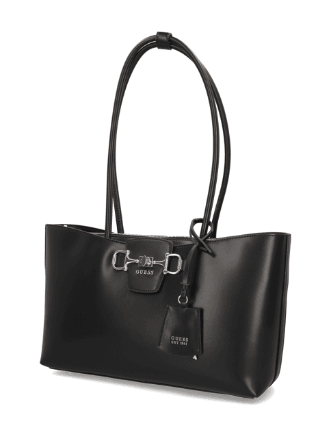 JANIE GIRLFRIEND CARRYALL 1