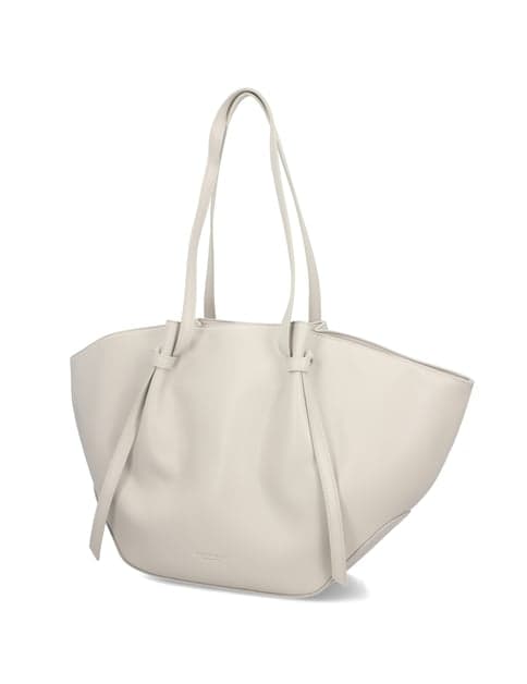 Ryd Big Shopper 1