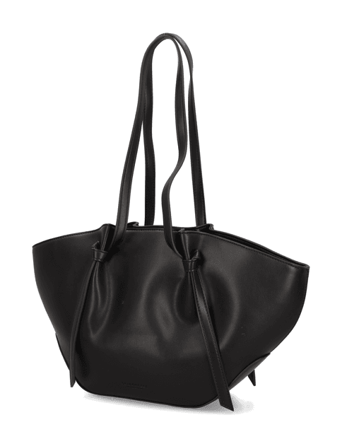 Ryd Midi Shopper 1