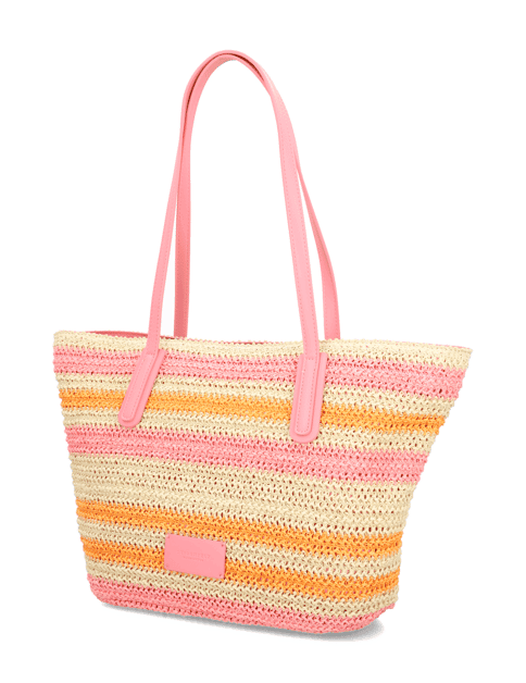 Savonlinna Shopper 1