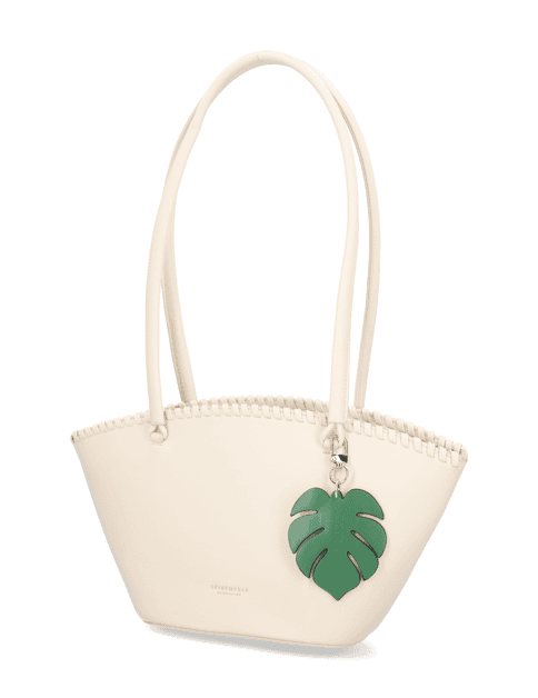 Liljendal Tulip Shopper 1