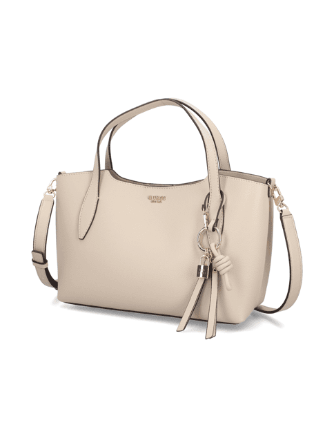 MELODY 2 IN 1 SATCHEL 1