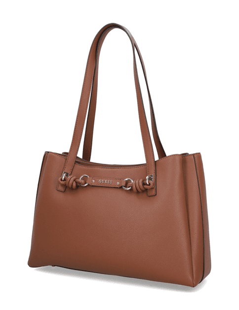 CAMELIA 3 COMP TOTE 1