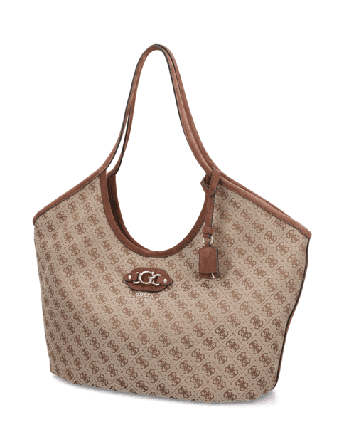 SAMANTHA GIRLFRIEND TOTE 1