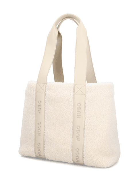 Becky SH Tote SM 1