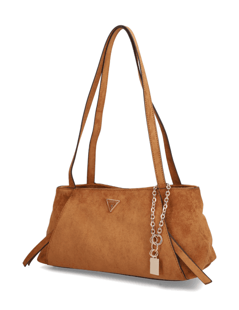 DEVON SHOULDER SATCHEL 1