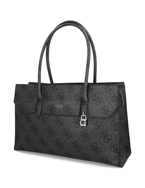 KIERA TOTE 1