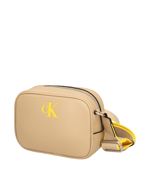 SLEEK CAMERA BAG18 SOLID 1