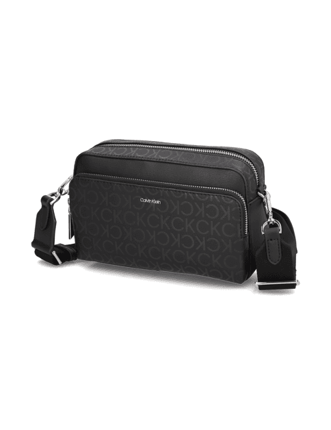 CK MUST CAMERA BAG_EPI MONO 1