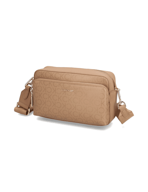 CK MUST CAMERA BAG LG EPI MONO 1