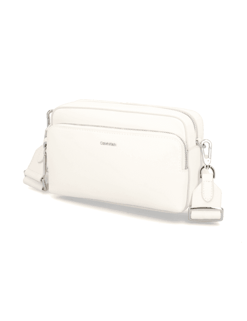 CK MUST CAMERA BAG 1
