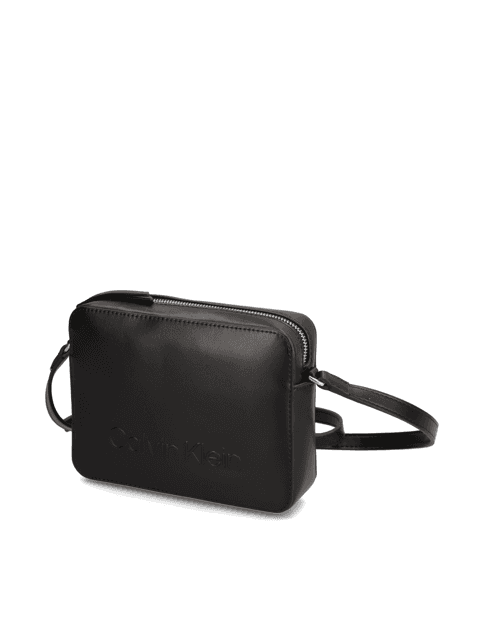 CK SET CAMERA BAG 1