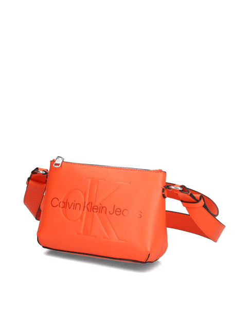 SCULPTED CAMERA POUCH21 MONO 1