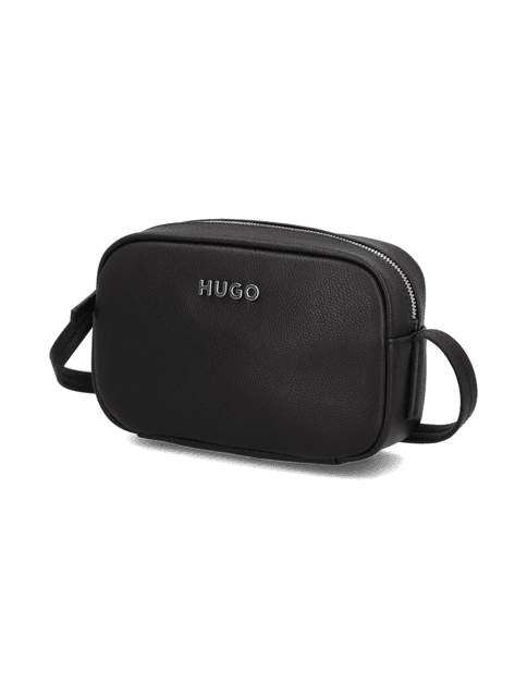 Bel Crossbody H.S. 1