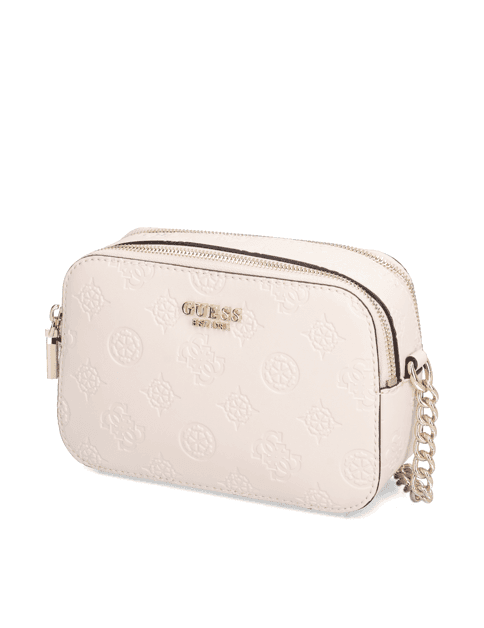 ECO ELEMENTS CNVRTBL XBDY FLAP 1
