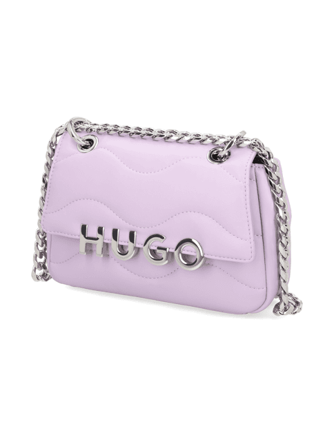 Lizzie SM Sh. Bag 1