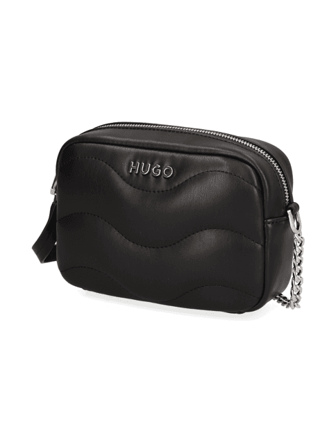Lizzie Crossbody 1