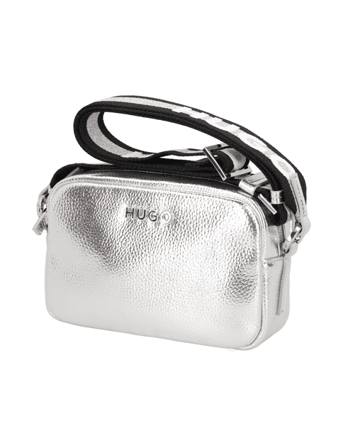 Bel Crossbody - LL 1