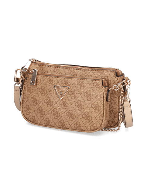 NOELLE MINI BAG 1