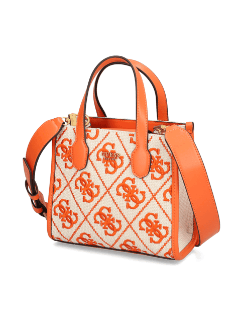 SILVANA MINI BAGS 1
