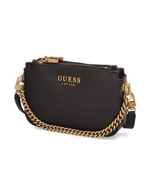 FYNNA MINI STATUS CROSSBODY 1