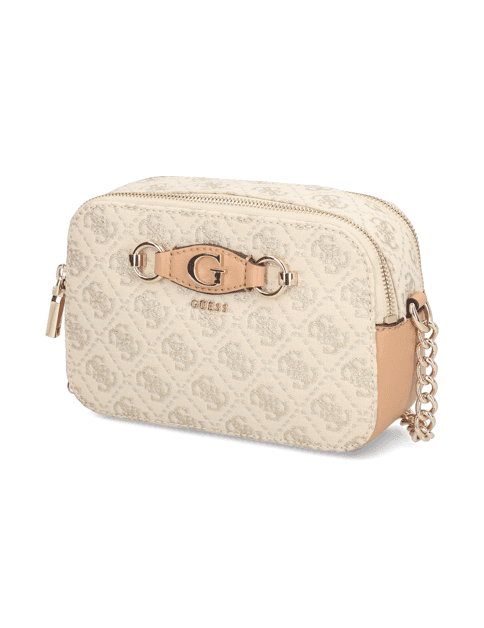IZZY CAMERA BAG 1