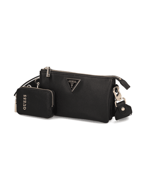 LATONA MINI TRI CPRTMNT TZ 1