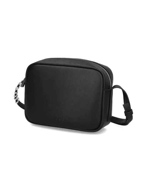 Mel Crossbody 1
