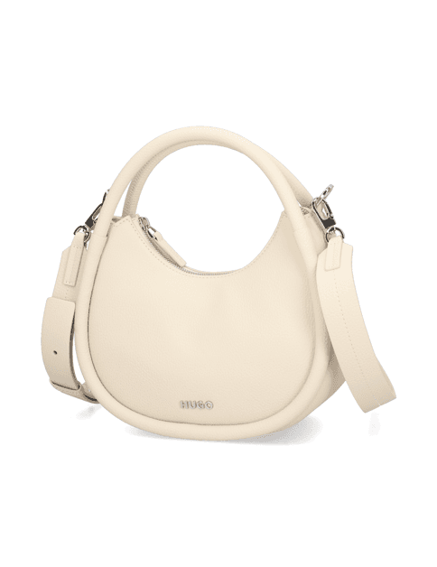 Sivir Crossbody 1