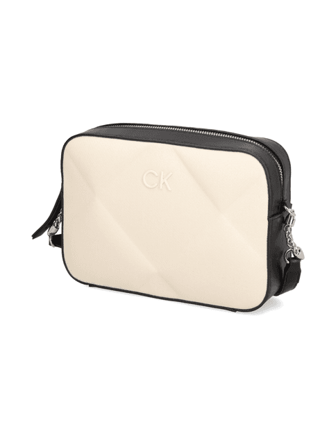 QUILT CAMERA BAG_CANVAS 1