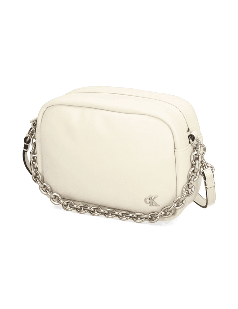 MICRO MONO CHAINCAMERA BAG18 1