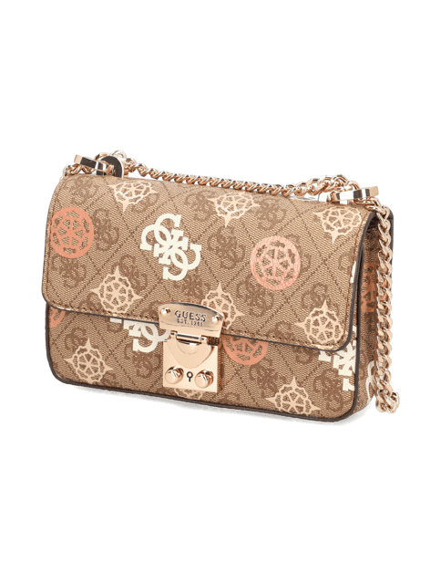 ELIETTE LOGO MINI CVTBL X FLAP 1