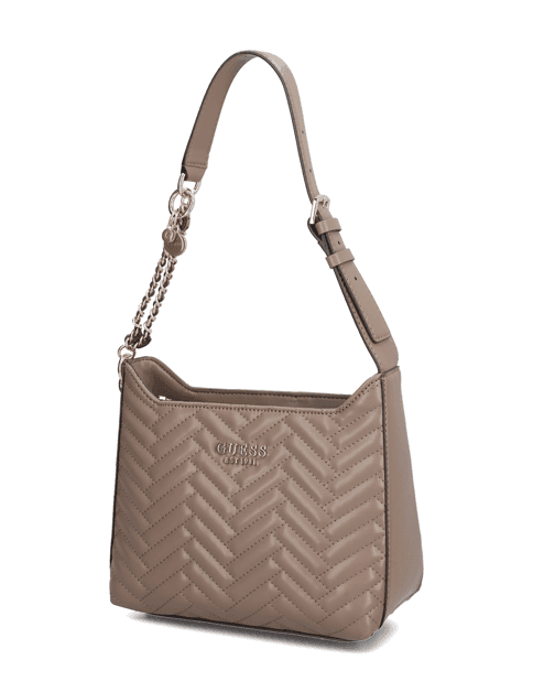 Anning Shoulder Bag 1