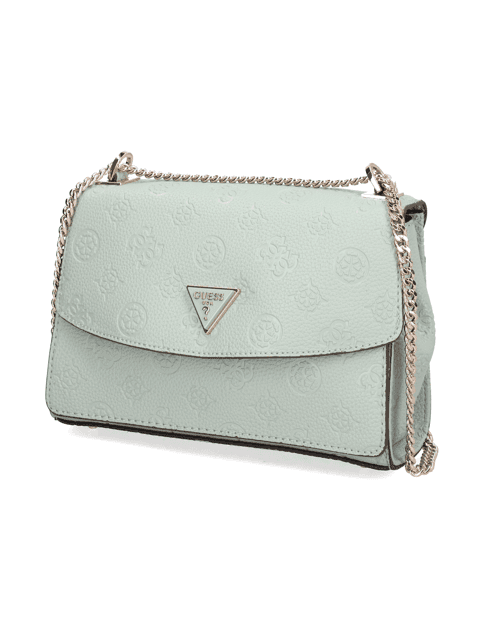 CRESIDIA II CNVRTBL XBODY FLAP 1