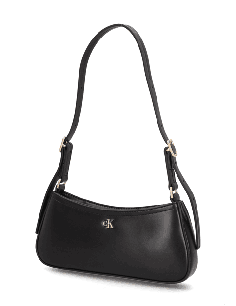 CK SMALL SHOULDER BAG 1