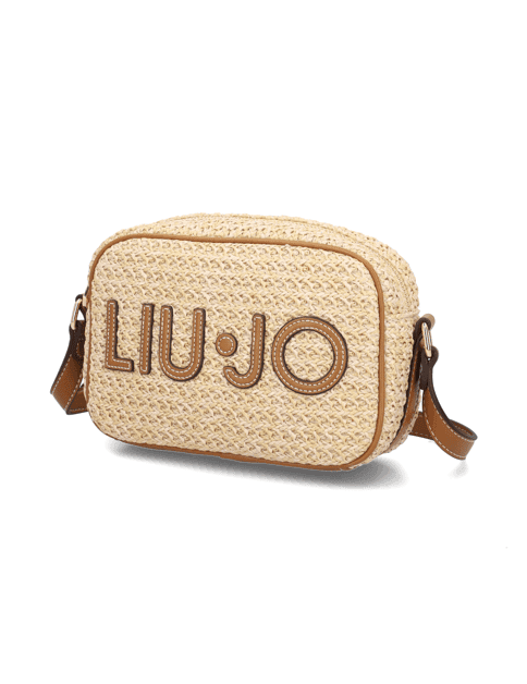 M CAMERA CASE Naturale 1