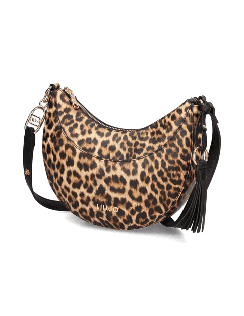 M HOBO Macul.naturale 1