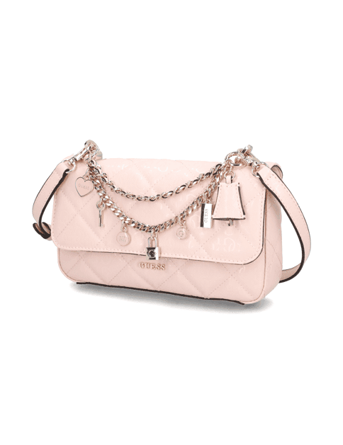 LIBBY FLAP CROSSBODY 1