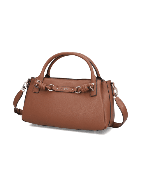 CAMELIA 3 COMP SATCHEL 1