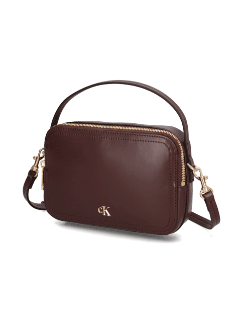 CK HARDWARE CAMERA BAG 1