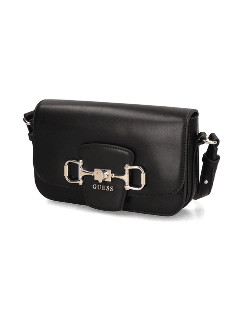 JANIE LOGO CNVRTBL XBODY FLAP 1