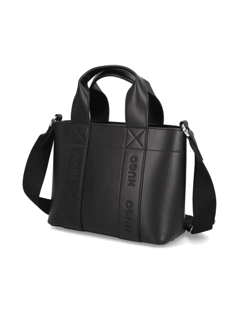 Becky UP tote Mini 1