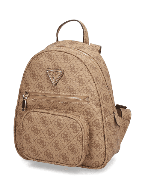 ECO ELEMENTS SMALL BACKPACK 1