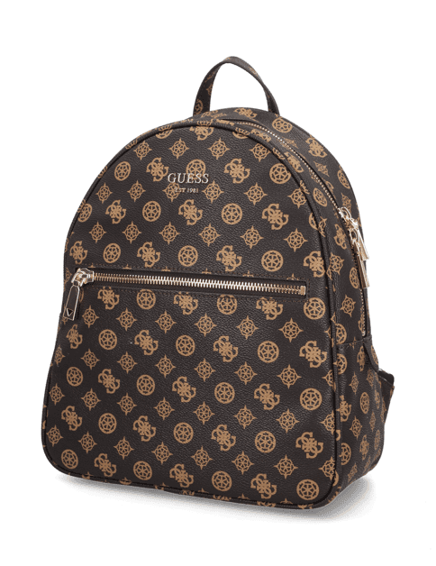 VIKKY BACKPACK 1