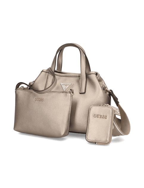 LATONA MINI TOTE 1