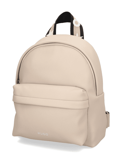 Bel Backpack-L 1
